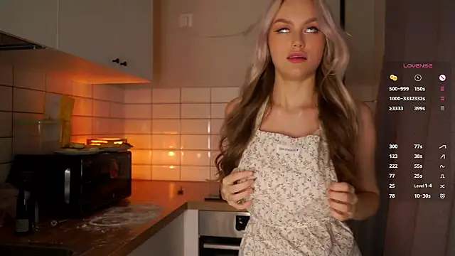 CherieSprinzl live sex cam