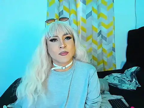 georgiina_giio live sex cam