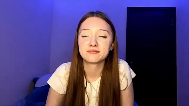 BowingSetup's cam snapshot