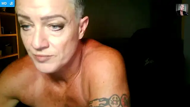 Devon2020 live sex cam