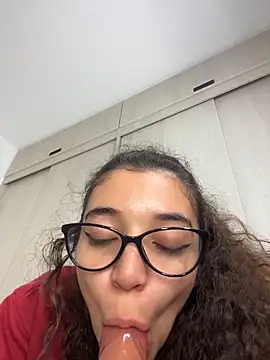 uniquerossie live sex cam