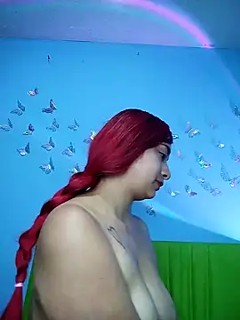 Evelyn_pink1 live sex cam