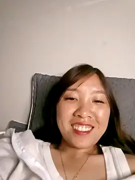 Minsssa20 live sex cam