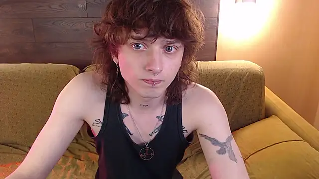 g1vememoney's cam snapshot