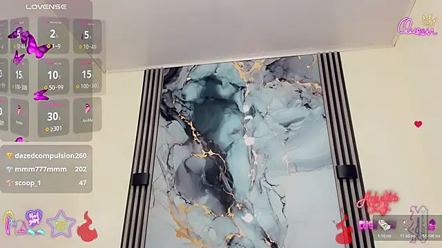 Rubi_30 live sex cam