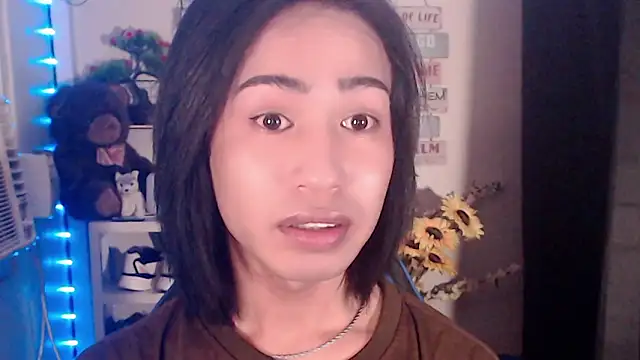 Manilagirl_x live sex cam