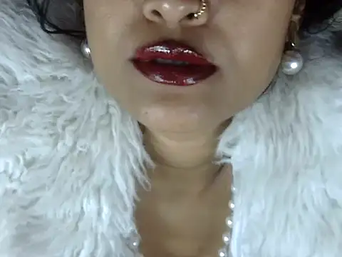 hotee_bhabi's cam snapshot