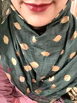 Indian-Aleena's cam snapshot