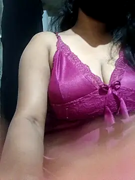 IamNaina69's cam snapshot