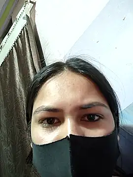 sanu_07's cam snapshot