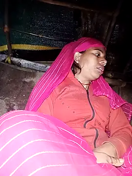 Rubi_sarma's cam snapshot