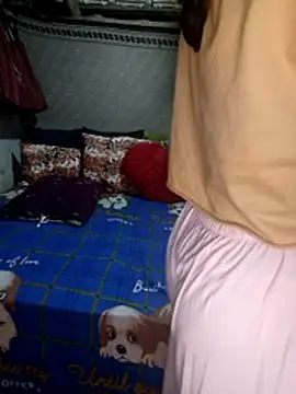 emali_baba's cam snapshot