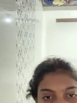 HeerStd's cam snapshot