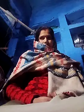 Jooli_xx's cam snapshot