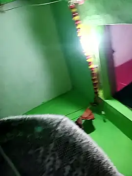 Karishma_cute's cam snapshot