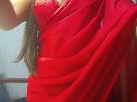 henakhan34's cam snapshot