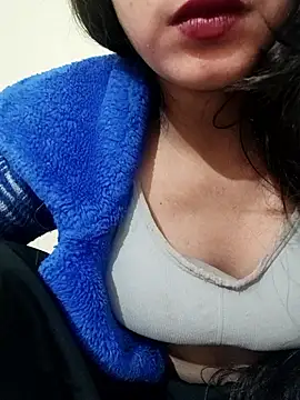 sexy_jasma's cam snapshot