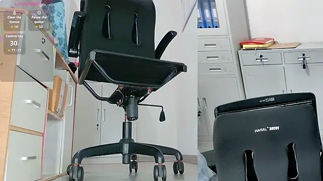 office-diodio's cam snapshot