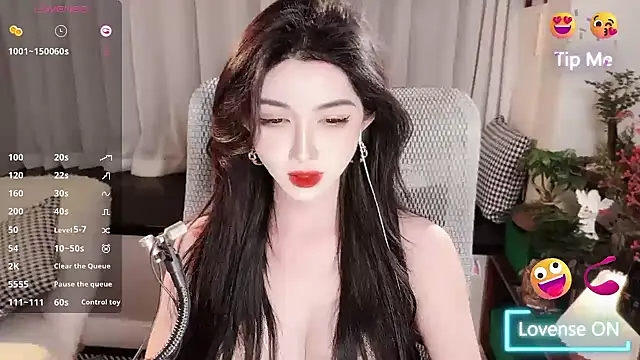 vyizh- live sex cam
