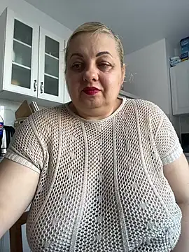 LanaSoftt's cam snapshot