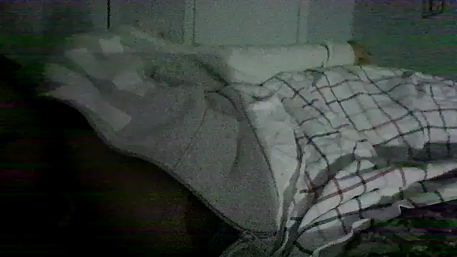 Toofat4you's cam snapshot