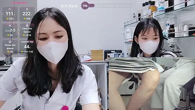 Kathylove_2023's cam snapshot