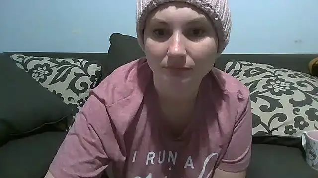 MilfyMrsRobinson's cam snapshot