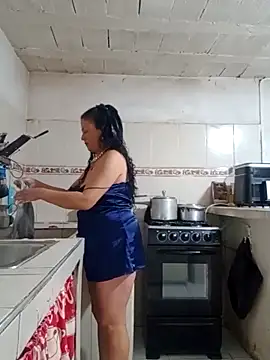 amatista_3012 live sex cam