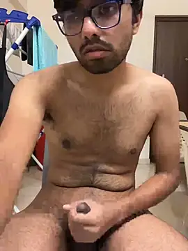 BoyzaraHatke live sex cam