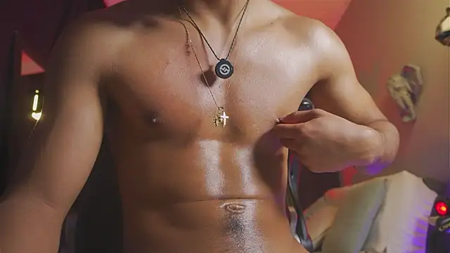 Colstorw_ live sex cam