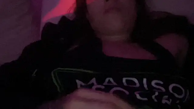 dddasani's cam snapshot