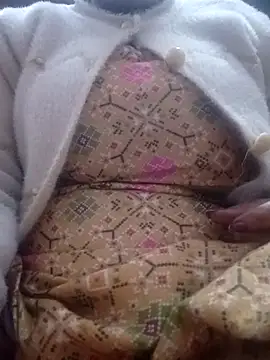 Jeya_thakur's cam snapshot