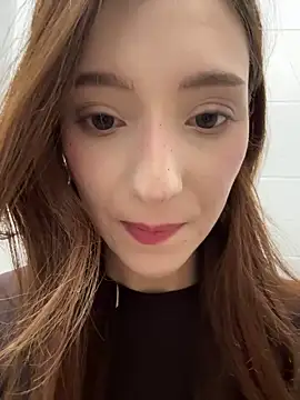 LilluKatten live sex cam