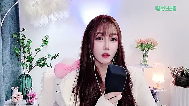 Laura_520's cam snapshot