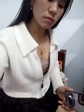 congchua977's cam snapshot