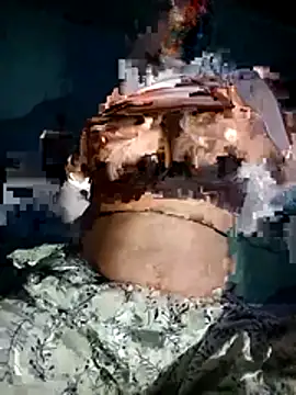 Jassmin007's cam snapshot