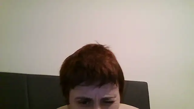 Tiara_XOX's cam snapshot