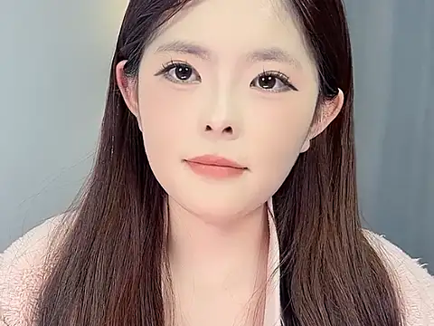 cherry-_herry's cam snapshot