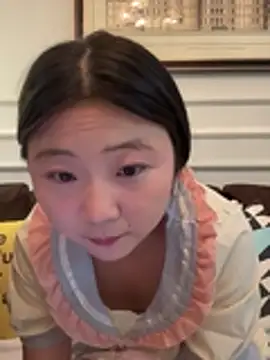 TEVDKA's cam snapshot