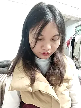 Hoaxinh5790's cam snapshot