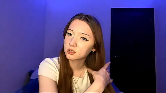 BowingSetup's cam snapshot