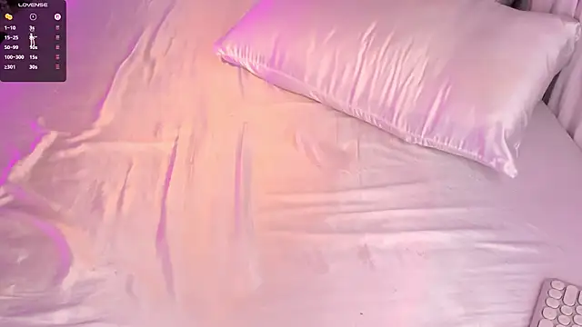 Danigio live sex cam