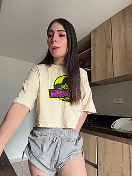 Camistar18 live sex cam