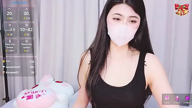 1-Emma-1 live sex cam