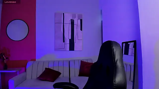 _cloe_martinez's cam snapshot