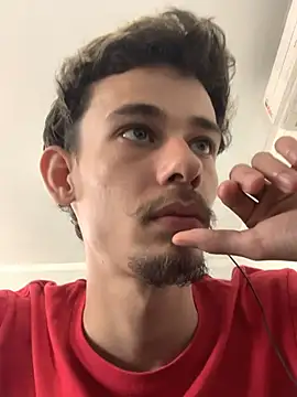 Pytergreensex live sex cam