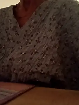 La__Clito's cam snapshot