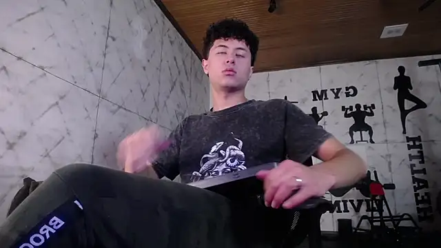 Noah_dupont_ live sex cam