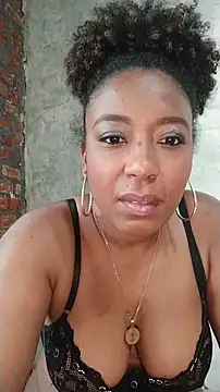 ChanneldelaCroix's cam snapshot