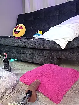 BonnieRitz's cam snapshot